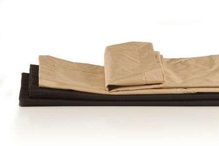 Top 10 Best Dog Blanket For Chewers in 2022 12 K9 Ballistics Durable Chew Resistant Dog Throw Blanket- Dog Couch ...