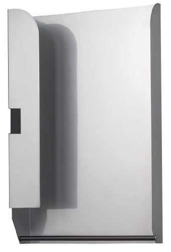 Bobrick 369-130 Paper Towel Dispenser TowelMate for B-359, B-369, B-3699, B-35903 & B-36903 Models