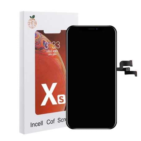 Compatibilità Perfetta: Progettato specificamente per iPhone 15 Pro Max (6.7