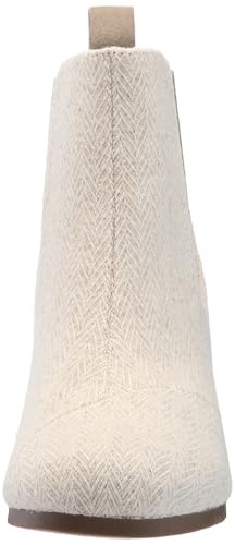 Image of TOMS Women's Bailey Ankle Boots