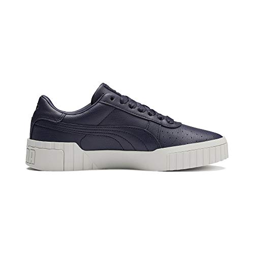 Image of PUMA Men's Tazon 6 Sneaker