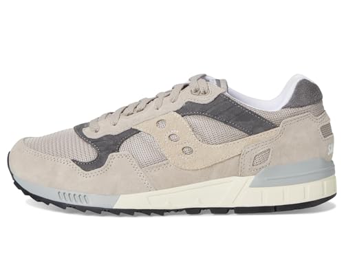 Saucony Women's Exo Jacket4