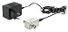 Produktbild Eurosell DVB-T DVBT TV Spannungseinspeiseadapter Spannungs Einspeise Adapter Strom Einspeisung für aktive DVB-T Antennen Stromverstorgung mit Netzteil