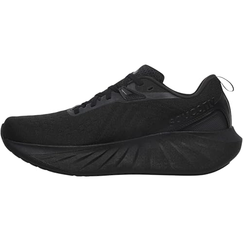 Image of Saucony Men's Triumph 22 Sneaker