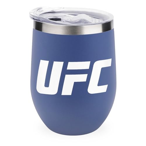 ^u[ UFC i iZ ObY  ^fM Wt 350ml kJbv XeX R[q[Jbv d\  @r ۗۉ