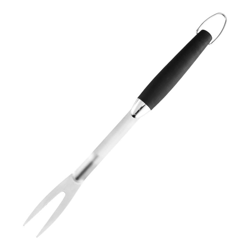 Stainless Steel Barbecue Set BBQ Barbecue Set Outdoor Picnic Barbecue Tools