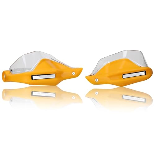 �v���e�N�^�[ �E�C���h�X�N���[�� �I�[�g�o�C�n���h�K�[�h �n���h���o�[ �n���h�V�[���h �v���e�N�^�[�ɓK������ꂵ�� SR4 MAX SR4MAX 2022 2023 2024�p �K�[�h���[�^�[�T�C�N���n���h�K�[�h�n���h���o�[�K�[�h(�C�G���[A)