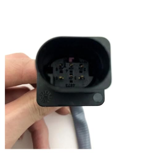 Sonde lambda pour BMW OE 755807302 capteur de diagnostic 2005-2012