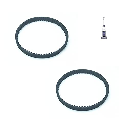 CPAI NV105 Replacement Belt (2pk)