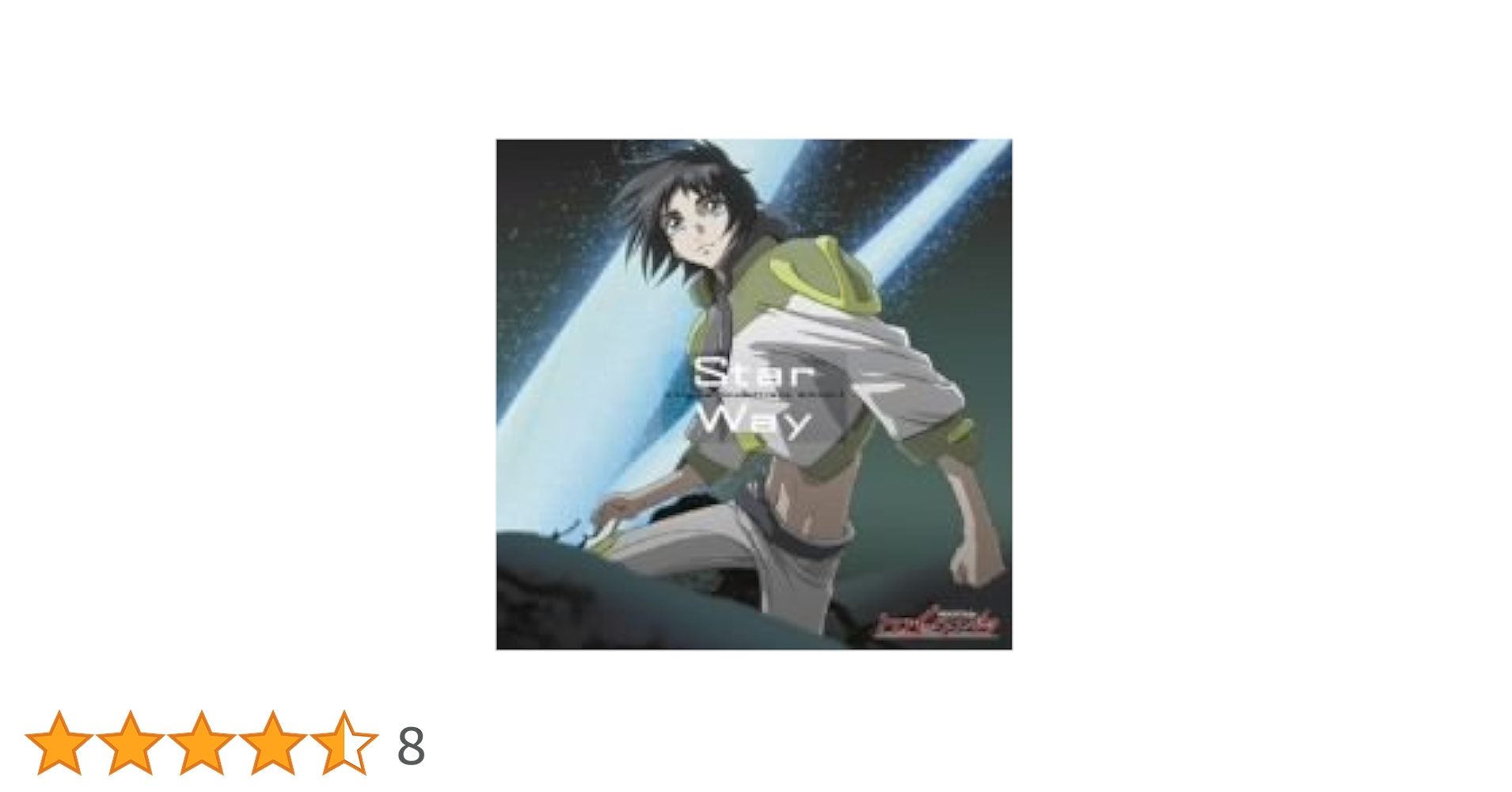 ≪帯付≫ヒロイック・エイジ オリジナルサウンドトラックアルバムII 帰還 Amazon.co.jp: ヒロイック・エイジ オリジナルサウンドトラックI