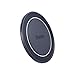 Kase Easy Off Magnetic Lens Cap Plus Universal fits Wolverine, Revolution & Skyeye (95mm)