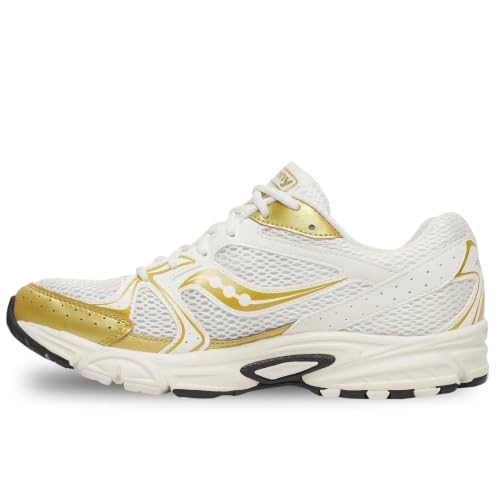 Image of Saucony Unisex-Adult Ride Millennium