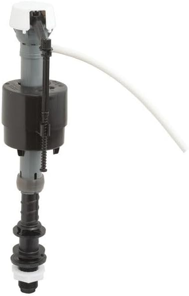 Replacement for Kohler Universal Fill Valve 1138930
