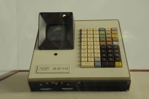 Couverture de Episode 06: Exploiting Evil