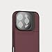 Moment AntiGlare CPL QuickLock Filter for iPhone 15/16 Pro & Pro Max – Reduce Glare & Enhance Color [AntiGlare CPL]