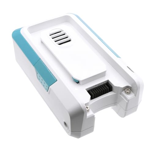 Replacement Battery A11-07 2000mAh