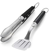 Amazon | ウェーバー(Weber) バーベキュー コンロ BBQ グリル Amazon | ウェーバー(Weber) バーベキュー コンロ BBQ グリル