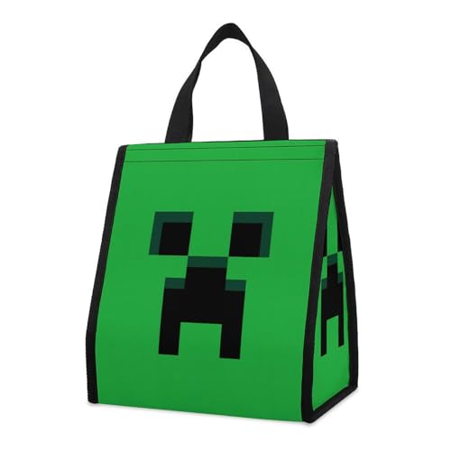 }CN`obO ۗ ۉ ܂肽 qp ٓ В ۗobO T[X h y ʋ ʊw ܌ `obO 