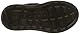 Ecco Baby-Jungen Urban Mini Fashion Boot, BLACK/BLACK, 28