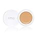 RMS Beauty