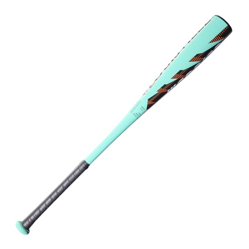 Louisville Slugger 2026 Warrior (-10) USA Baseball Bat - 27"/17 oz - image 5