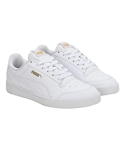 Image of Puma Women Shuffle Max Sneaker