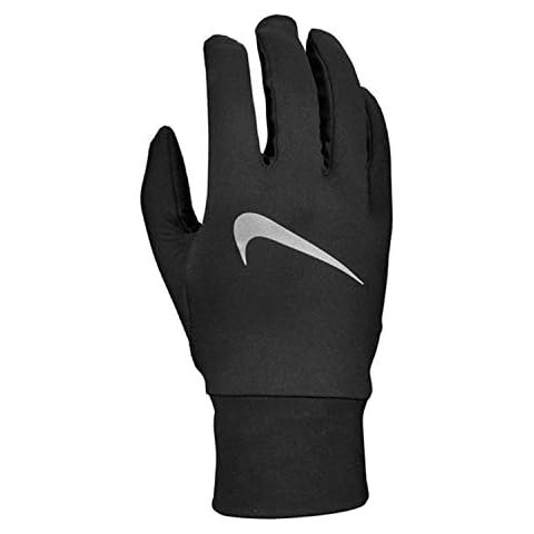 Gants de Course à Pied Nike XL Cover