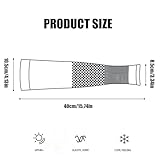 Zoom IMG-1 manicotto braccio uv protezione manicotti Zoom IMG-1 manicotto braccio uv protezione manicotti