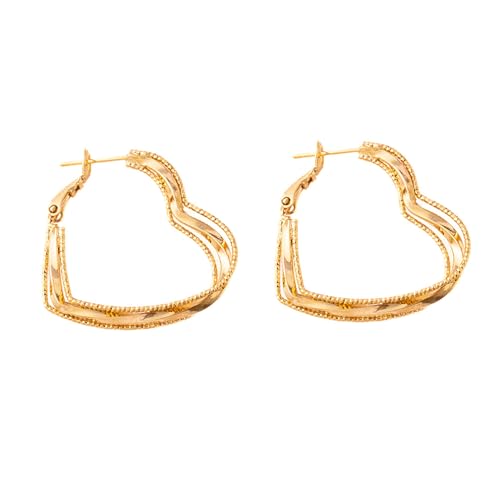 Ostory sAX fB[X IV n[g 3w t[vsAX lCfUC OsAX AM[Ή p t@bV WG[ a LO NX}X v[g