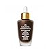 Collistar Gocce Magiche Viso, Concentrato Autoabbronzante - 50 ml. immagine
