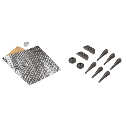 yZbgzAmazon.co.jp G[(amon) Év GW[ÉV[g 720×1200mm 4mm 4816 Vo[ + Amazon.co.jp G[(amon) Év ؂艹ጸtBZbg 49