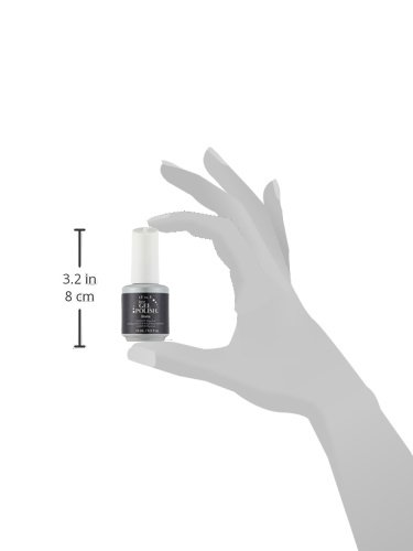 IBD Just Gel Polish Slate LED and UV Pure Gel 14ml – Bild 3