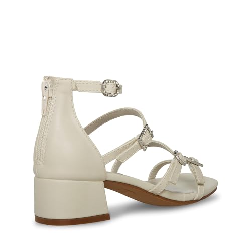 Image of Steve Madden Girls' Tarly