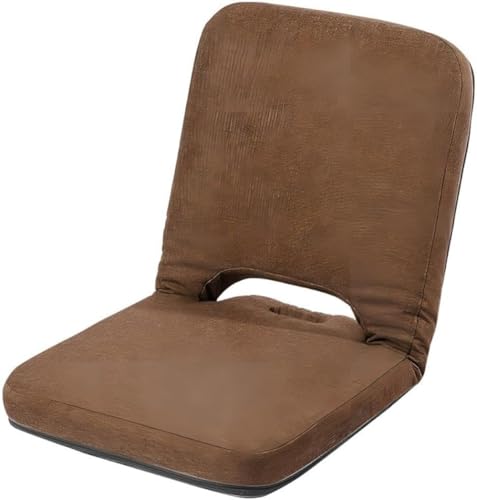 WNRJ RpNgyʐ܂肽݃NCjO֎q tA`FA /ƒ/X܋Ɩp ^ѕ֗ l|qp֎q