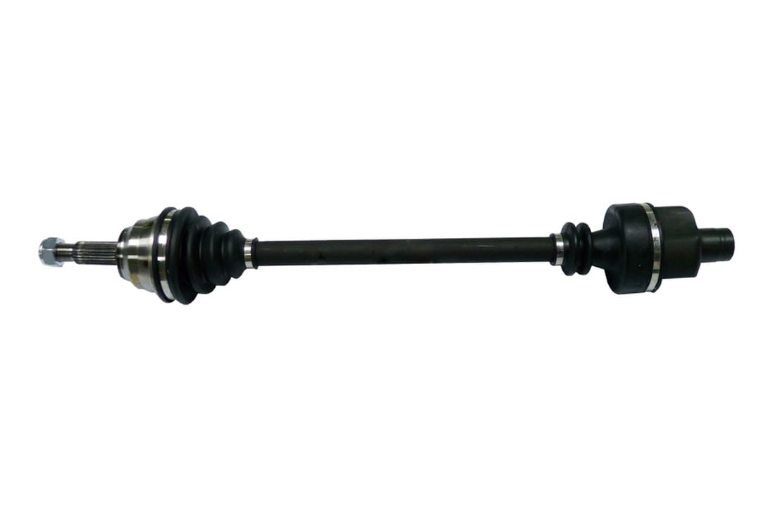 SKF VKJC 1031 Kit de Transmission | Compatible avec: RENAULT ESPACE II