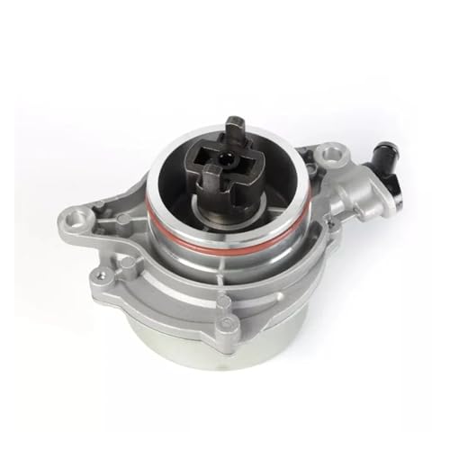 Brake Vacuum Pump compatible con BMW X5 X6 E65 E66 E67 E60 E61 E83 E63 E64 E81 E90 T5 11667791232 700437020 7791232 miniatura 5