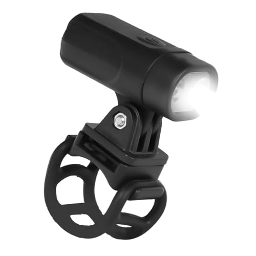 Lámpara para pintura - Iluminación LED para retoque de pistola - Lámpara LED para pulverizador de pintura | Construcción Cabaña Industria Automotriz Valla Casa Taller Muebles Techo