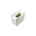 Satco 90-250 Replacement for 2 Base Needs 2 Pieces Per Lamp, Color