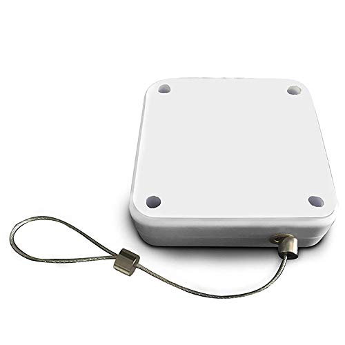 Oikabio p`̂ȂZT[hAN[U[ׂẴhAIɕ