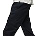 Prana Men's Stretch Zion Straight Pants, Stormy Night