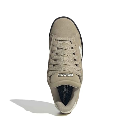 Image of adidas Men's Grand Court Alpha 00's Shoe