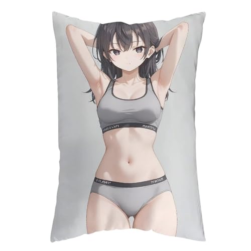 Jo[ X{\bƃVAŃfׂ̃A[ g喍 ܂ NbVJo[ u zc OY wď X CeA 12 "x20 "