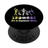 Photo Gallery segno zodiacale capricorno orgoglio non binario lgbtq enby non binario popsockets popgrip intercambiabile Photo Gallery segno zodiacale capricorno orgoglio non binario lgbtq enby non binario popsockets popgrip intercambiabile