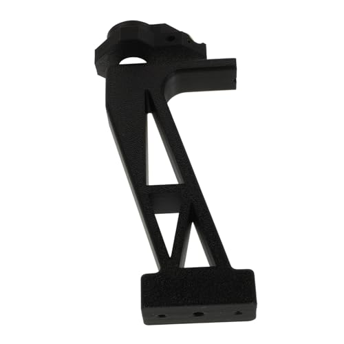 SUPVOX Composite Pulley Release Trainer Posture Correction Equipment for Enhanced Performance Multi Use Release Training Aid for Stretch and Practice Sessions