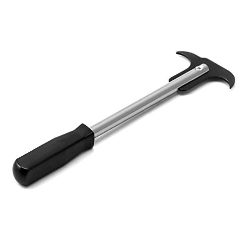 Qwork WD3840 Heavy-Duty Seal Puller Tool thumb #3