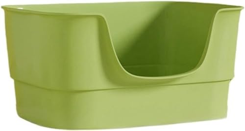 Wudzoo^LpgCA킢LpgCAhHLpgCALLpybgpi (O[)