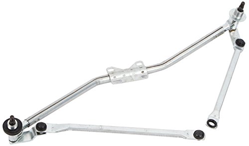 Tringlerie d'essuie-glace ESEN SKV 05SKV022 pour Mercedes Sprinter