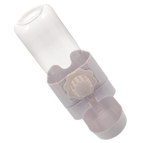 Angoily ybgANZT[ p eʃN[ ^ L Ή P[W|ϋv{gz_[ ybg⋋