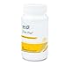 Klaire Labs Zinc Plus, 60 Vegetarian Capsules