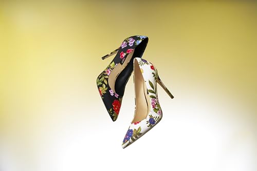 Image of Nine West Women's Fresh Pump